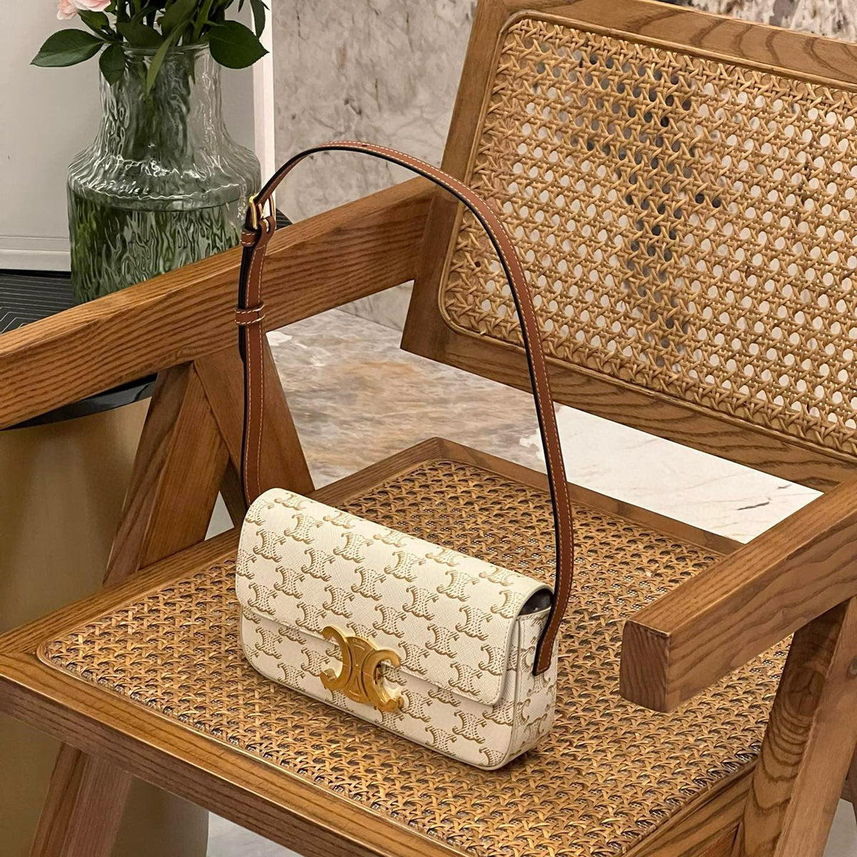 CEL CLAUDE BAG