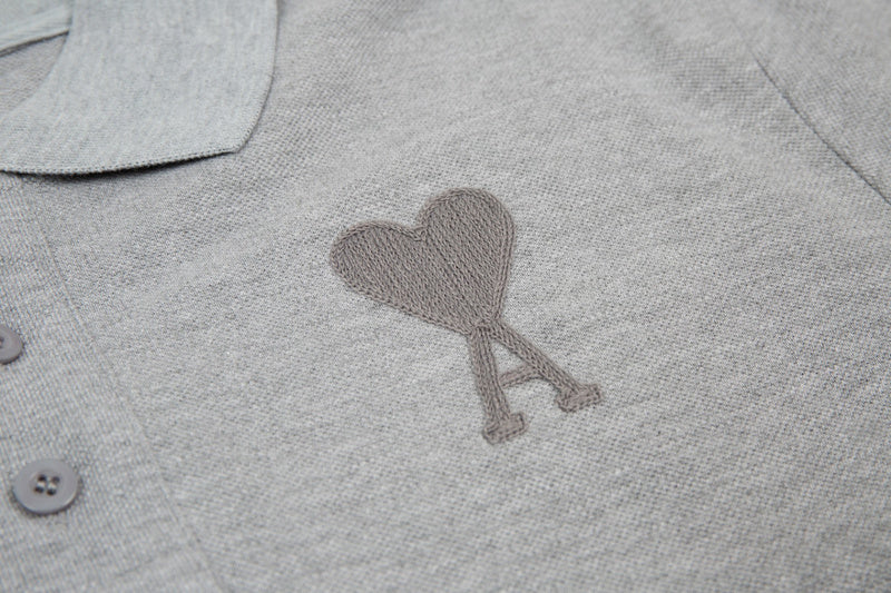 AMIR Shirts - 063