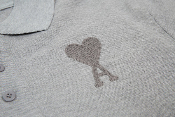 AMIR Shirts - 063