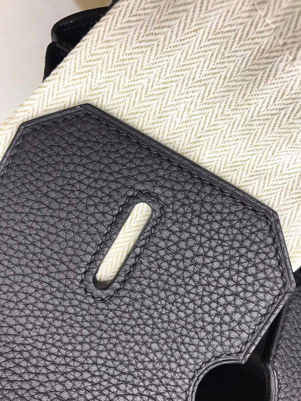 PHA - HMS Bags - 2209