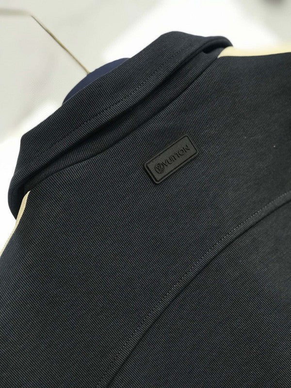 Louis Vuittion Luxury Clothes
