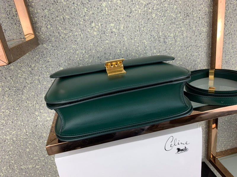 PHA - COL Bags - 165