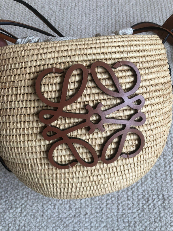 PHA - LWO Bags - 077