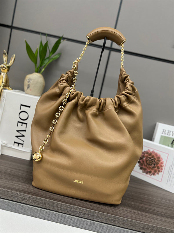PHA - LWO Bags - 022