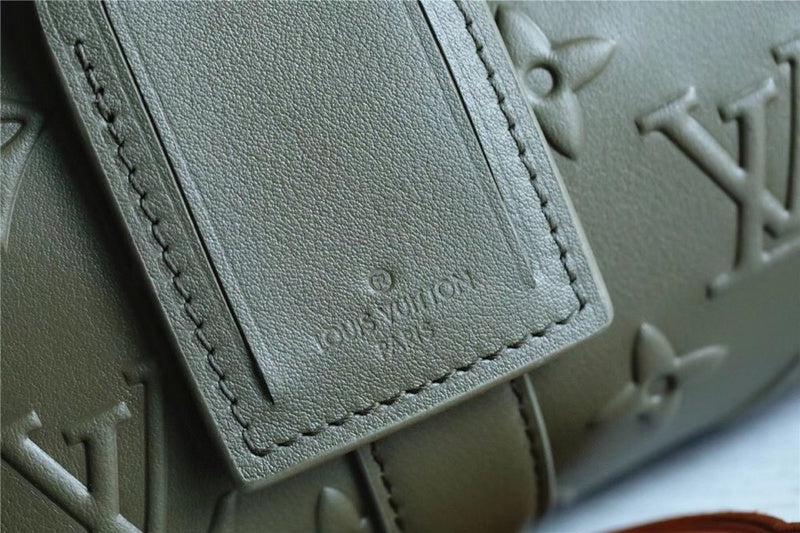 I W Fashion Lu-Vi bags - 11267