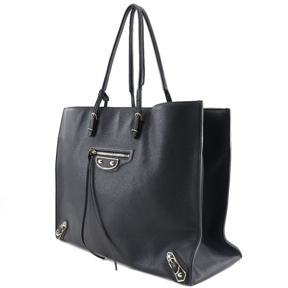balenciaga Papier Tote