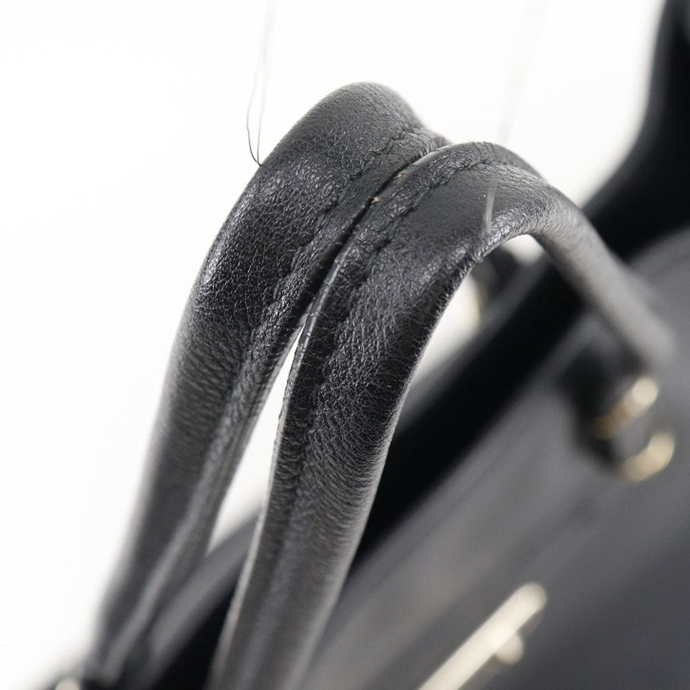 balenciaga Papier Tote