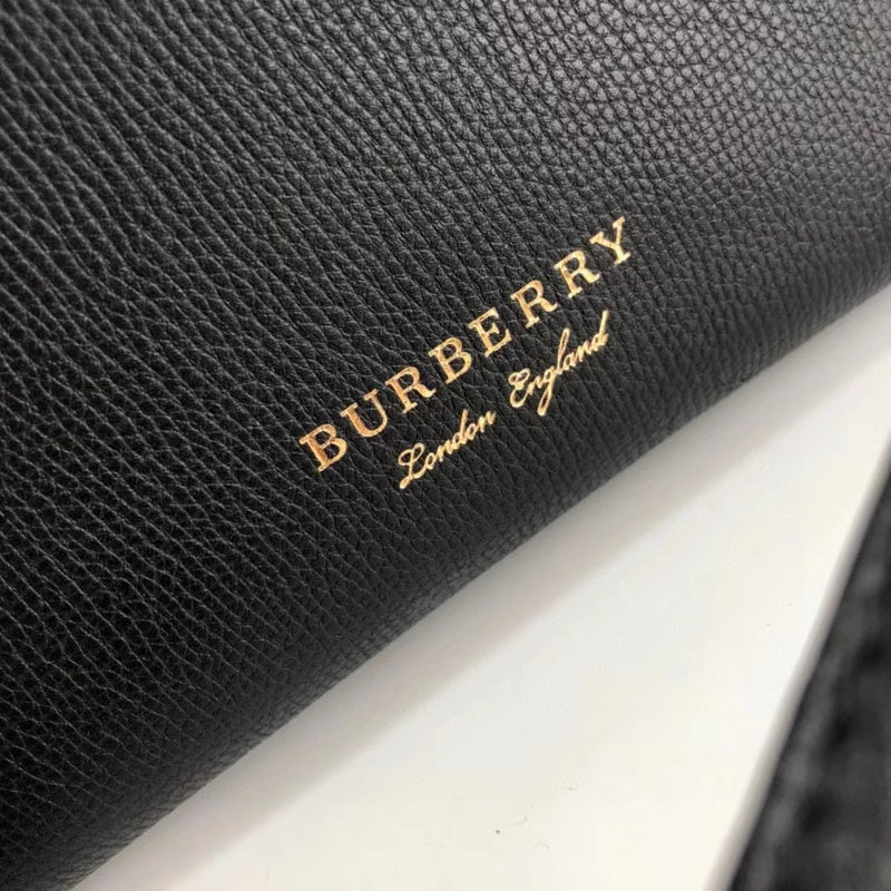 BBR Bags - ENT - 170