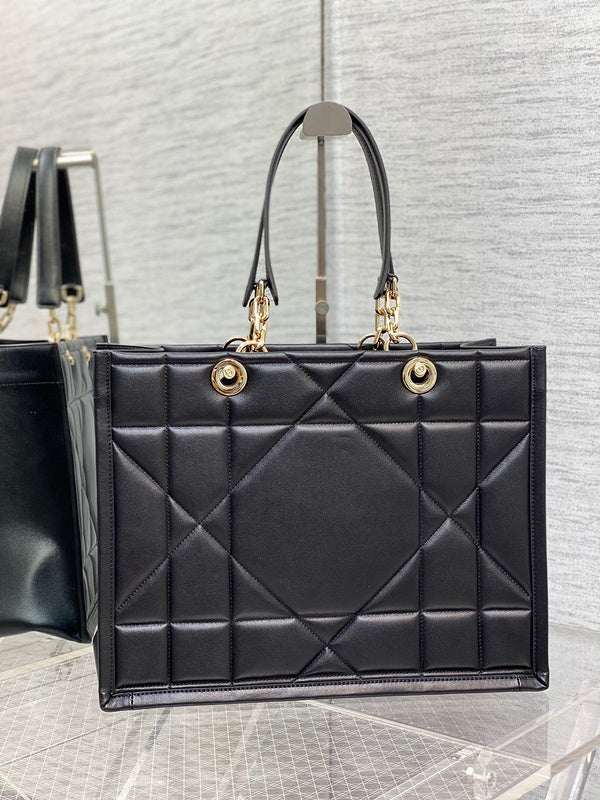 ENT - DOR Bags - 656