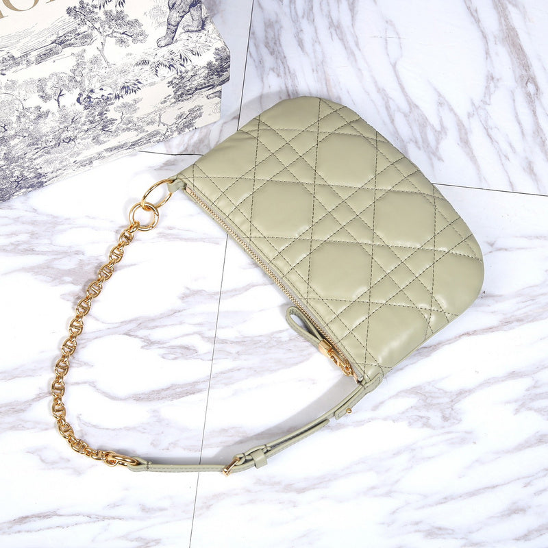 ENT - DOR Bags - 690