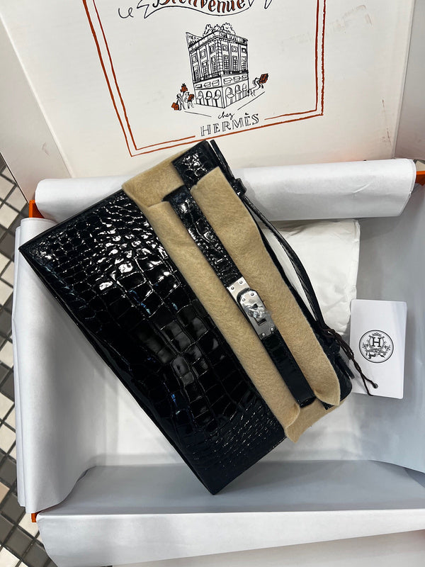 PHA - HMS Bags - 1365