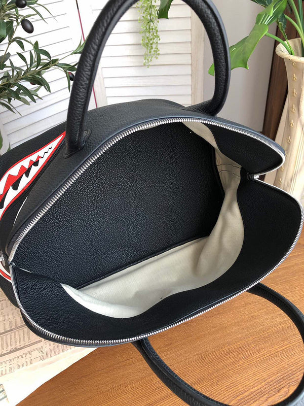 PHA - HMS Bags - 1720