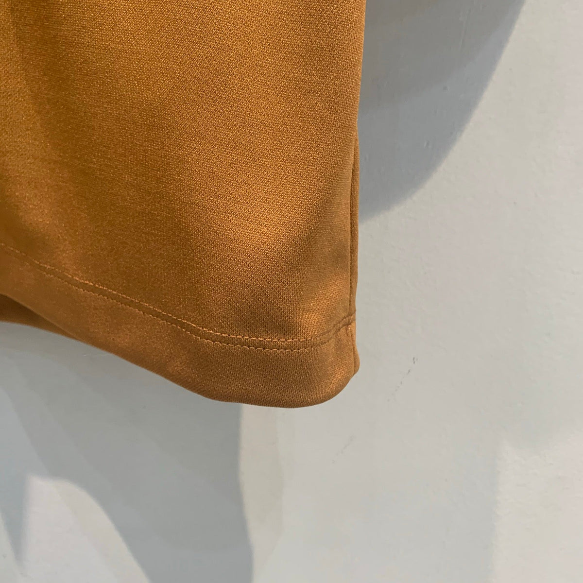 MIU M POLO SHIRT