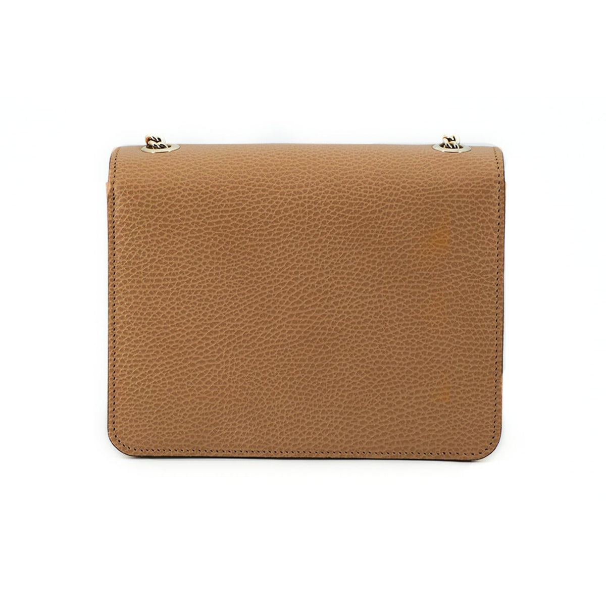 Gucci Dollar Shoulder Bag in  Calf Leather