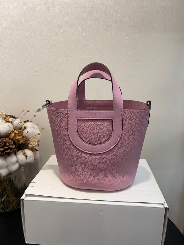 PHA - HMS Bags - 835