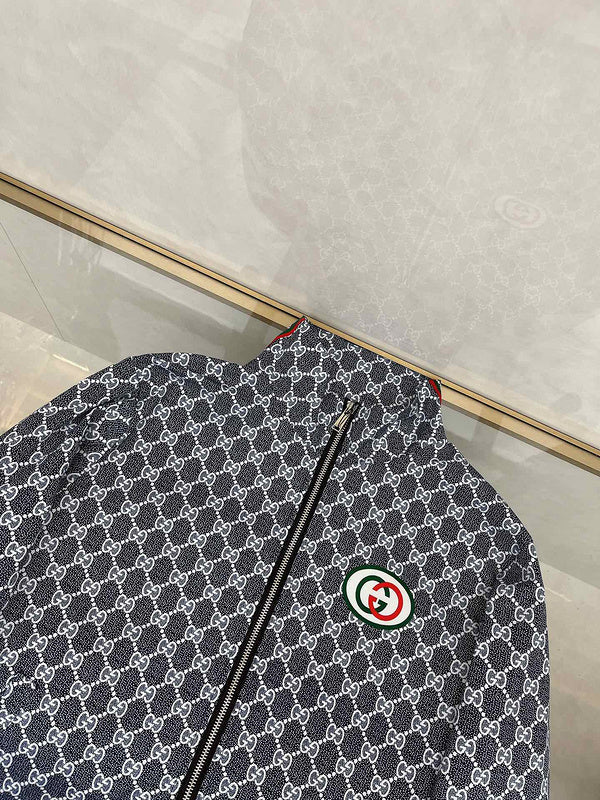 Gucci Clothes