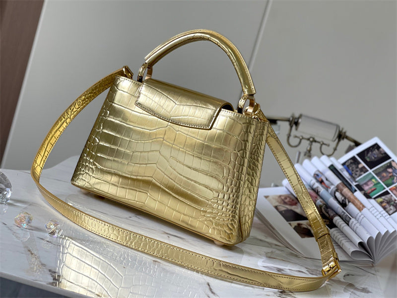 PHA - LOV Bags - 638