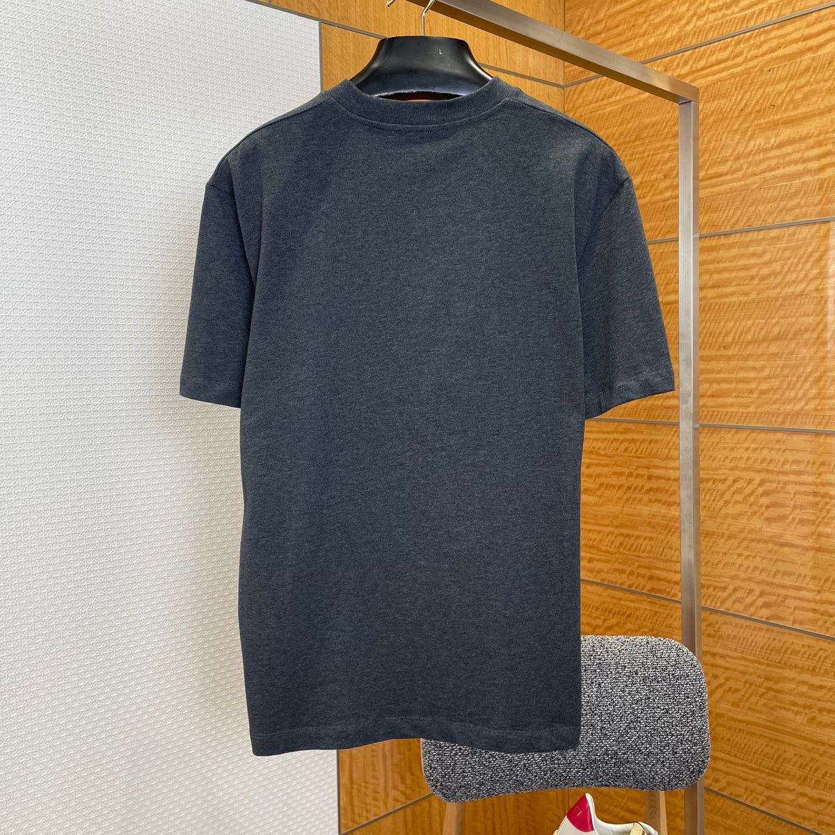 GG T-SHIRT