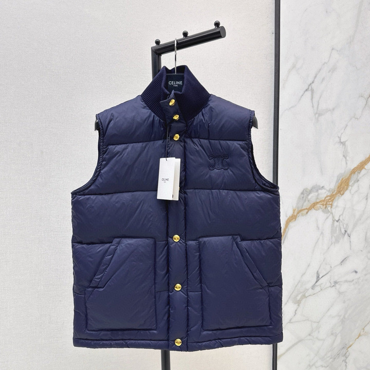 CEL VEST