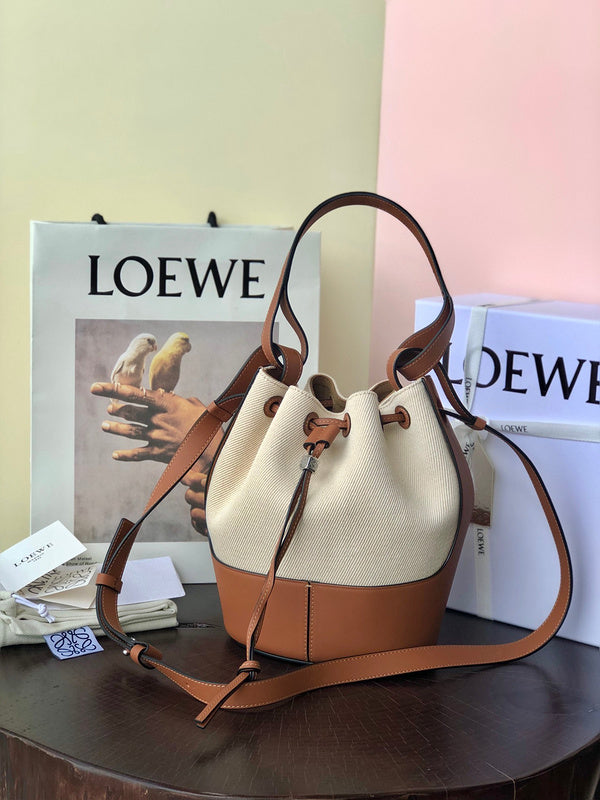 PHA - LWO Bags - 227