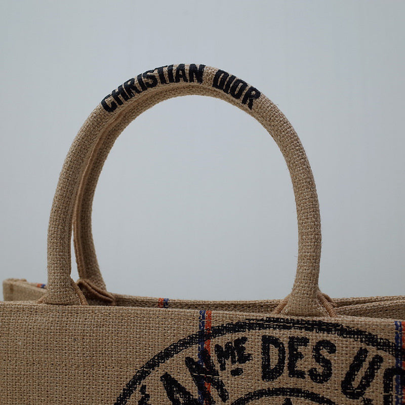 ENT - DOR Bags - 877