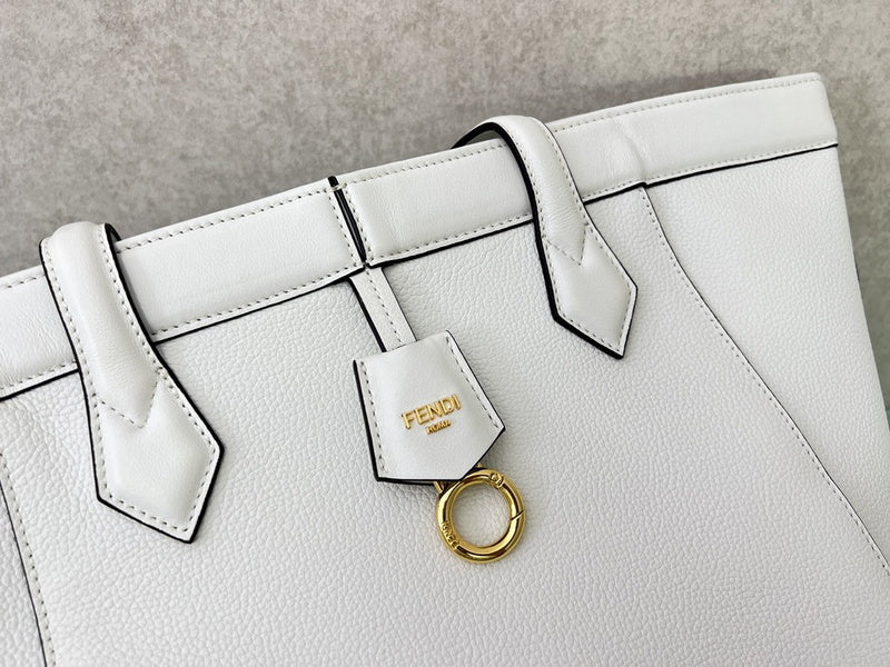 PHA - PHAE Bags - 014