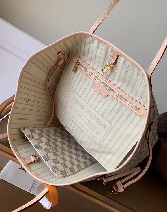 Ava’s Mode - LOV Bags - 2519