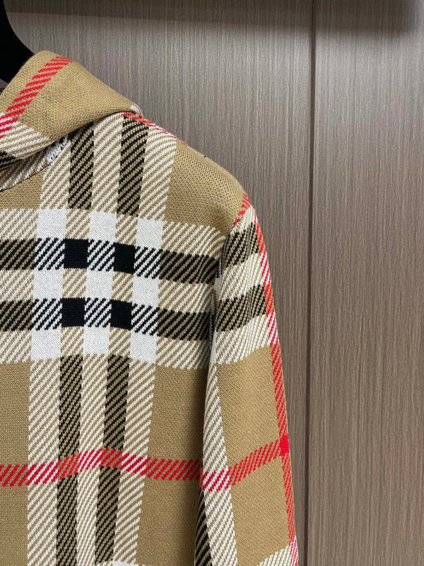 Burberry Luxury Clothes