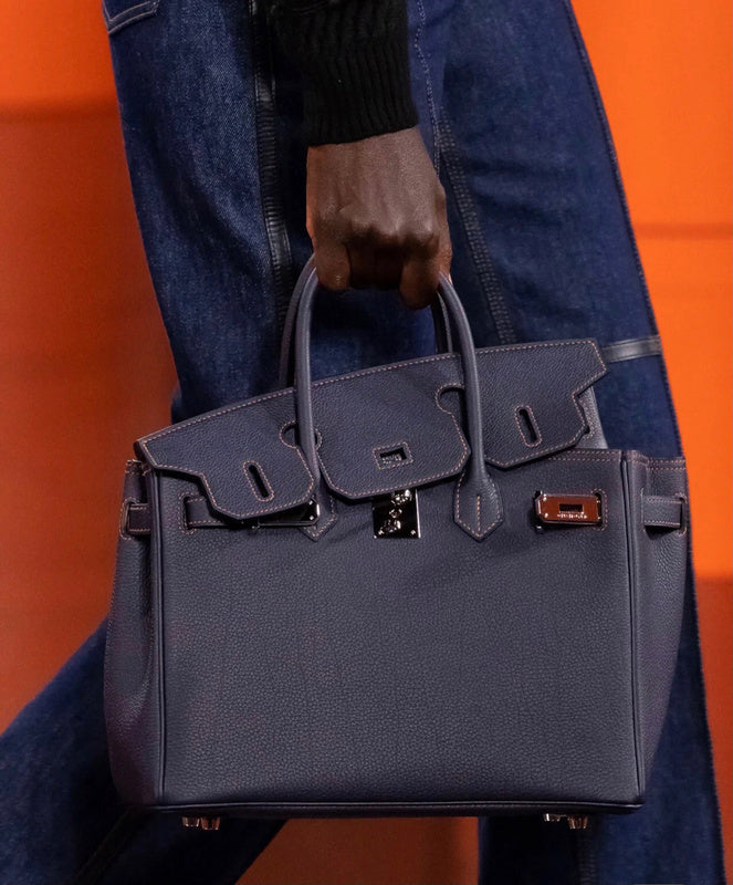 PHA - HMS Bags - 1385