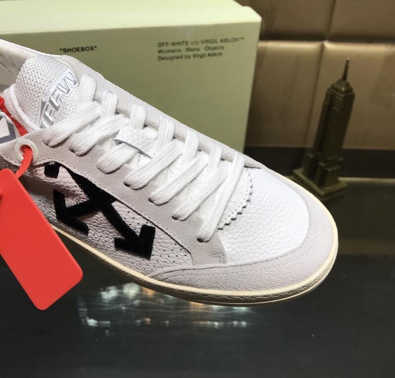 Ava’s Mode - YZO Men Shoes - 192