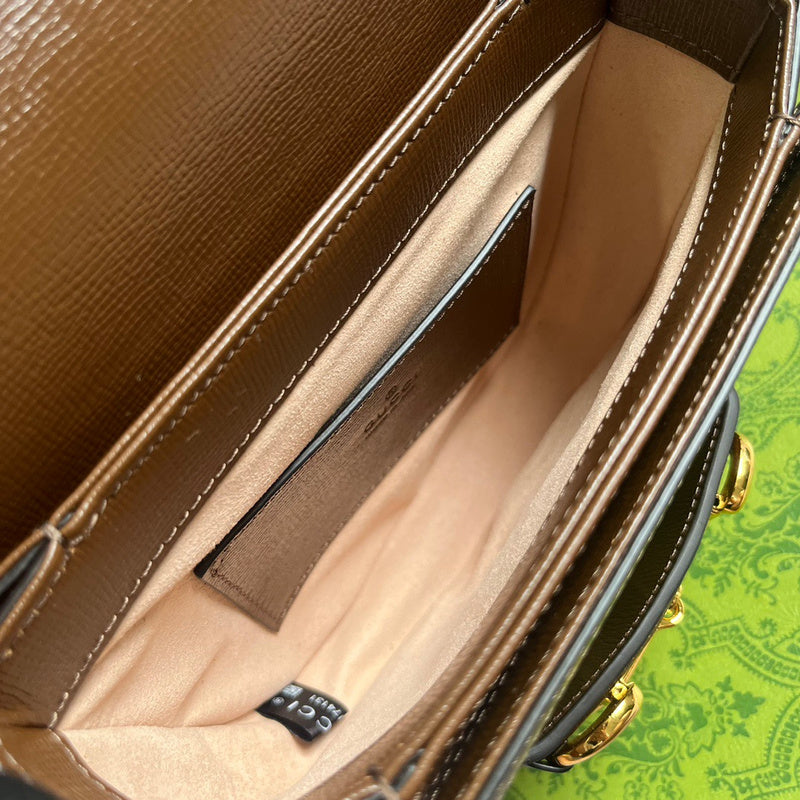 ENT - GCI Bags - 1197