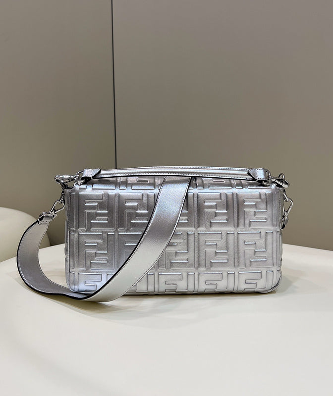 PHA - PHAE Bags - 337