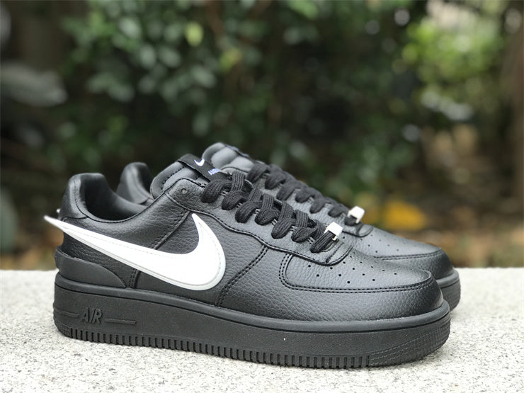 Nike Luxury Shoes