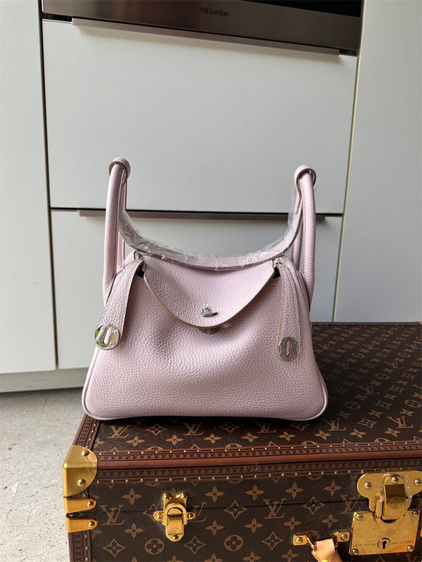 PHA - HMS Bags - 455