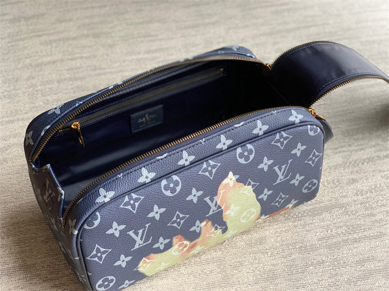 PHA - LOV Bags - 435