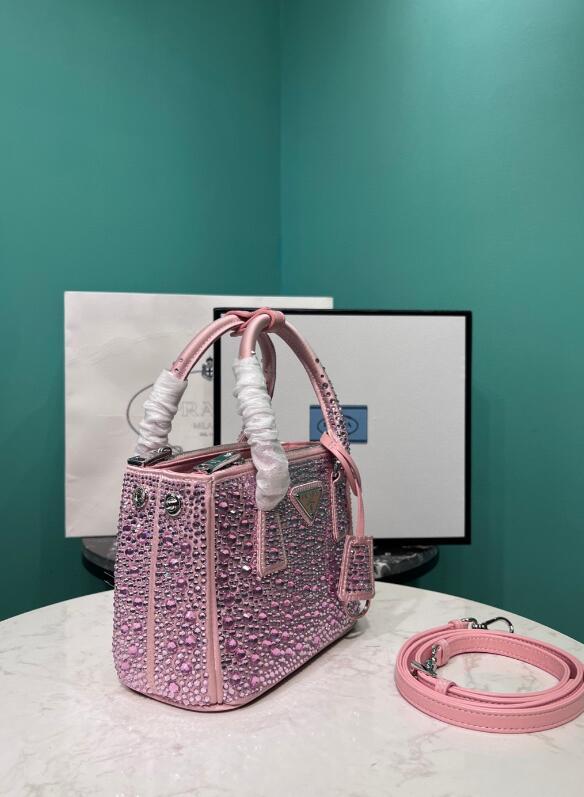 Ava’s Mode - PD Bags - 082