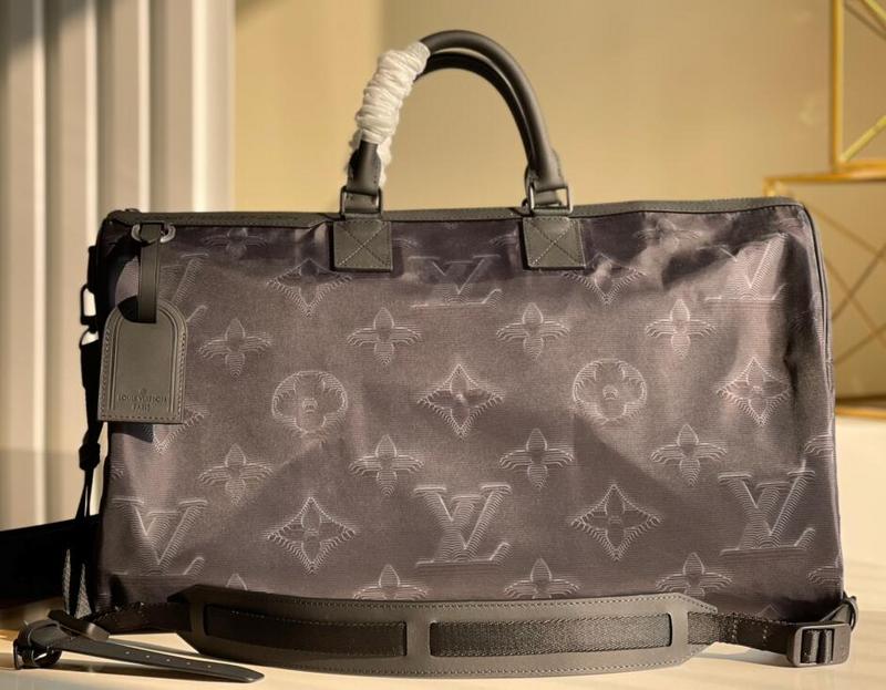 Ava’s Mode - LOV Bags - 2529