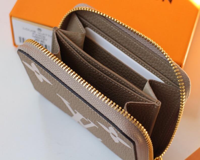 Ava’s Mode - LOV Bags - 2711