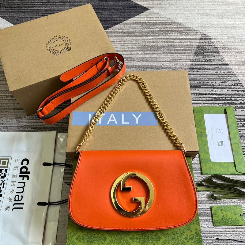 PHA - GUKI Bags - 260