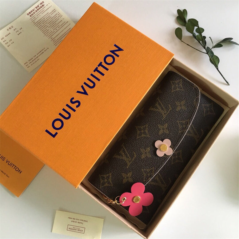 PHA - LOV Bags - 393