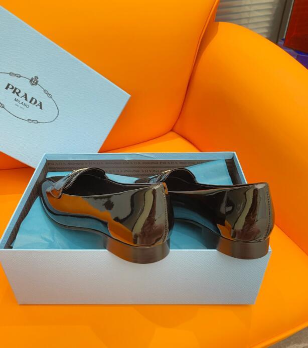 Ava’s Mode - LOV Women Shoes - 339