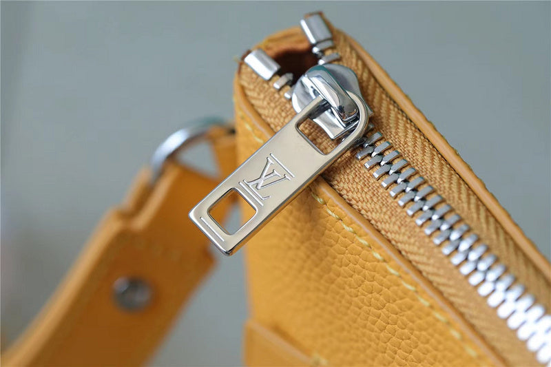 I W Fashion Lu-Vi bags - 10689