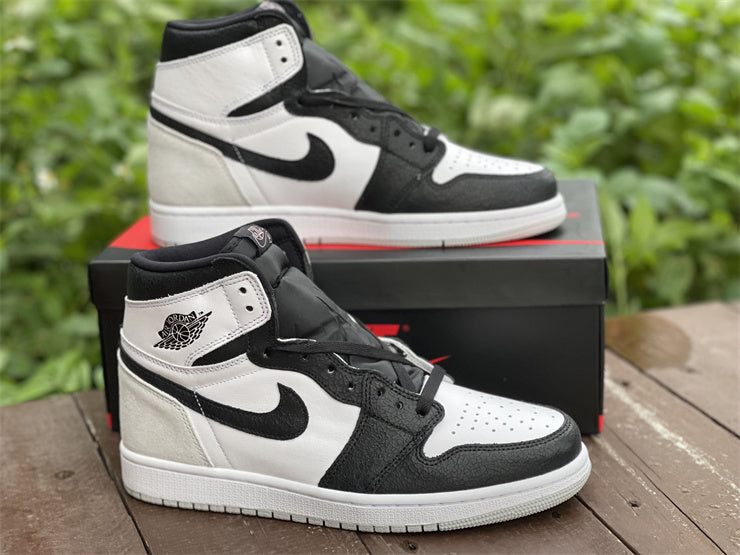 Nike Luxury Shoes