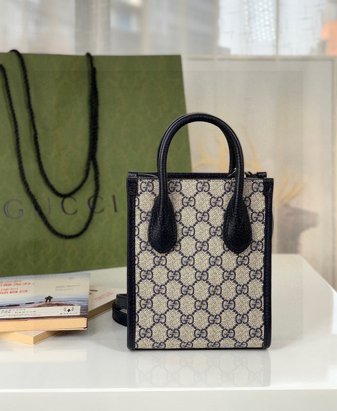 PHA - GUKI Bags - 540