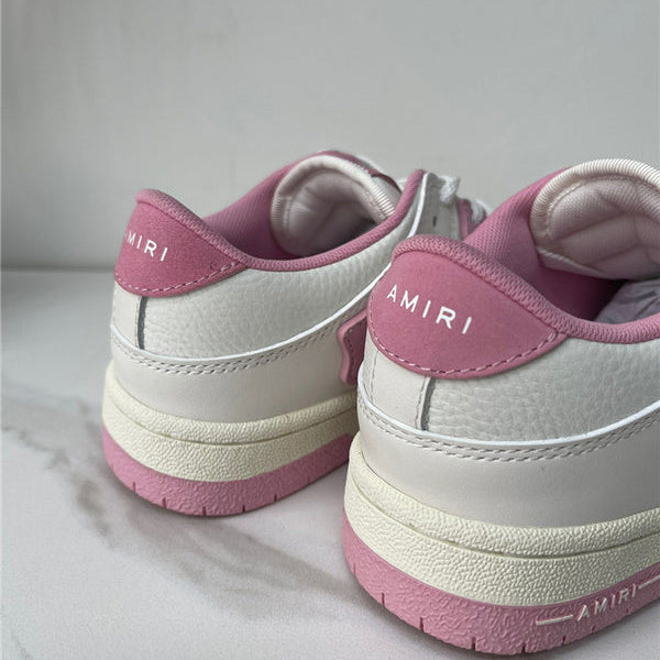 AMIR Sneakers - 146