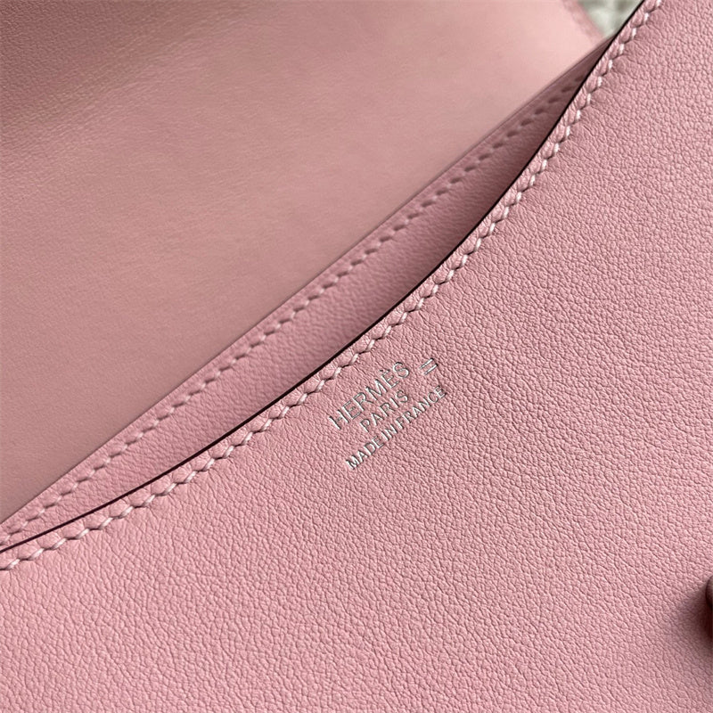 PHA - HMS Bags - 010