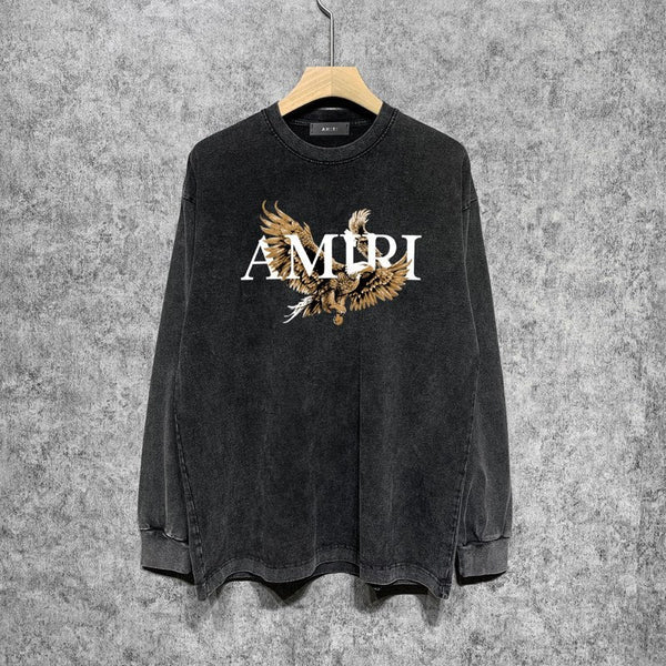 AMIR Hoodies - 152