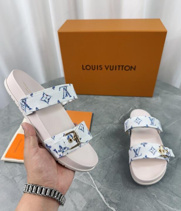 Ava’s Mode - LOV Women Shoes - 198