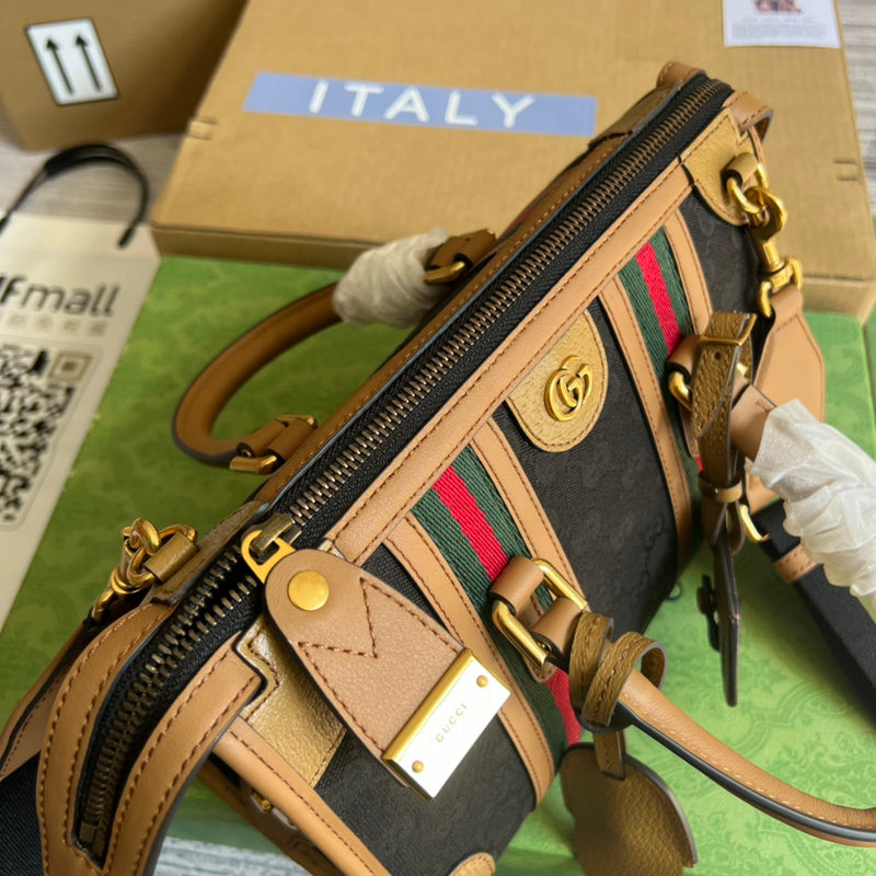 PHA - GUKI Bags - 1113