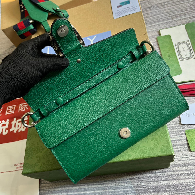 PHA - GUKI Bags - 741